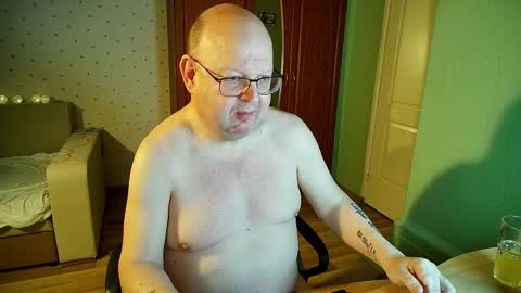 Snapshot of jake230975 chatting on 01.10.25 Jake2309 online show from 01.10.25