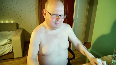 Snapshot of jake230975 chatting on 02.14.25 Jake2309 online show from 02.14.25