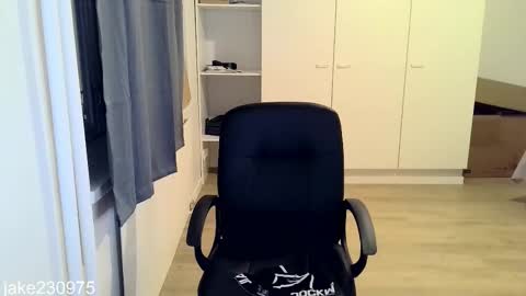 Snapshot of jake230975 chatting on 11.28.25 Jake2309 online show from 11.28.25