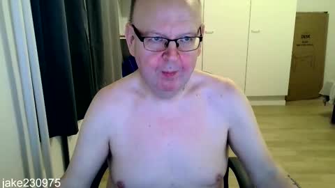 Snapshot of jake230975 chatting on 02.04.26 Jake2309 online show from 02.04.26