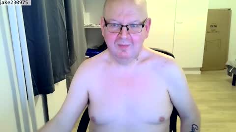 Snapshot of jake230975 chatting on 03.03.26 Jake2309 online show from 03.03.26