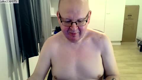 Snapshot of jake230975 chatting on 03.11.26 Jake2309 online show from 03.11.26