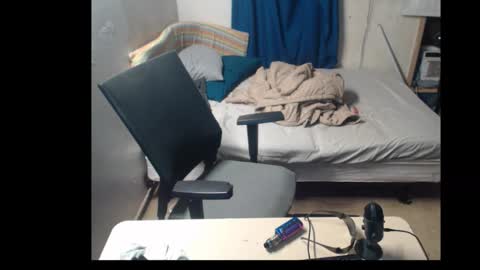 Snapshot of jake265897 chatting on 10.31.25 showingitoff online show from 10.31.25