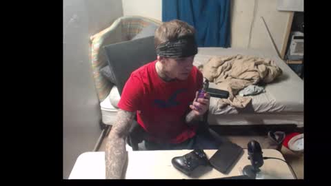 Snapshot of jake265897 chatting on 11.01.25 showingitoff online show from 11.01.25