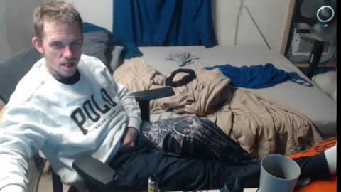 Snapshot of jake265897 chatting on 11.11.25 showingitoff online show from 11.11.25