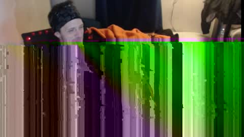 Snapshot of jake265897 chatting on 11.16.25 showingitoff online show from 11.16.25