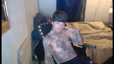 Snapshot of jake265897 chatting on 11.20.25 showingitoff online show from 11.20.25