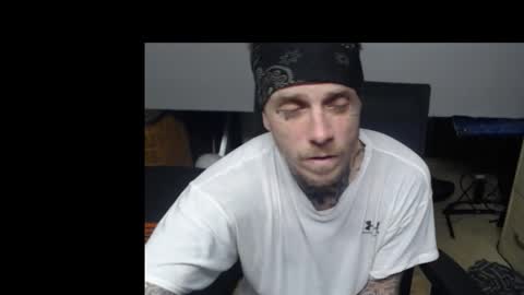 Snapshot of jake265897 chatting on 12.15.25 showingitoff online show from 12.15.25