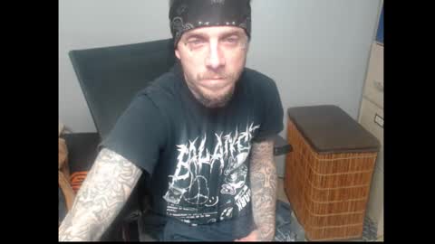 Snapshot of jake265897 chatting on 12.20.25 showingitoff online show from 12.20.25