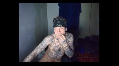 Snapshot of jake265897 chatting on 01.06.26 showingitoff online show from 01.06.26