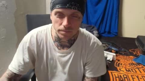 Snapshot of jake265897 chatting on 01.07.26 showingitoff online show from 01.07.26