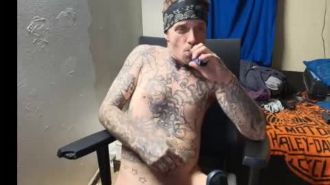 Snapshot of jake265897 chatting on 01.08.26 showingitoff online show from 01.08.26