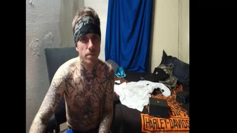 Snapshot of jake265897 chatting on 01.09.26 showingitoff online show from 01.09.26