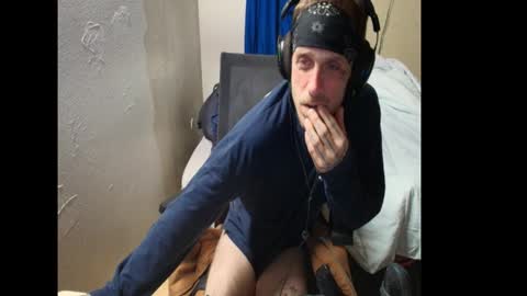 Snapshot of jake265897 chatting on 01.12.26 showingitoff online show from 01.12.26