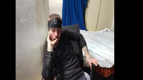 Snapshot of jake265897 chatting on 01.16.26 showingitoff online show from 01.16.26