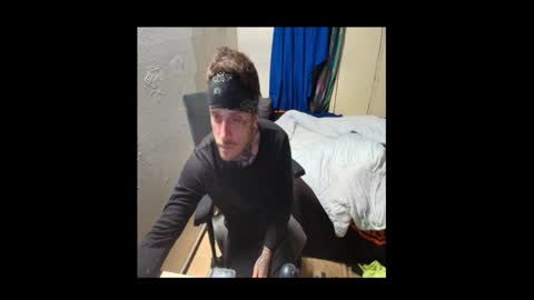 Snapshot of jake265897 chatting on 01.17.26 showingitoff online show from 01.17.26