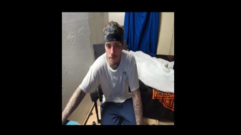 Snapshot of jake265897 chatting on 01.18.26 showingitoff online show from 01.18.26