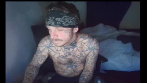 Snapshot of jake265897 chatting on 02.01.26 showingitoff online show from 02.01.26