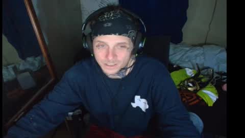 Snapshot of jake265897 chatting on 02.03.26 showingitoff online show from 02.03.26