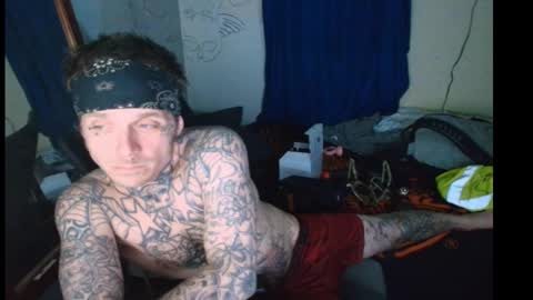 Snapshot of jake265897 chatting on 02.04.26 showingitoff online show from 02.04.26