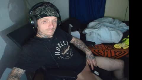 Snapshot of jake265897 chatting on 02.10.26 showingitoff online show from 02.10.26