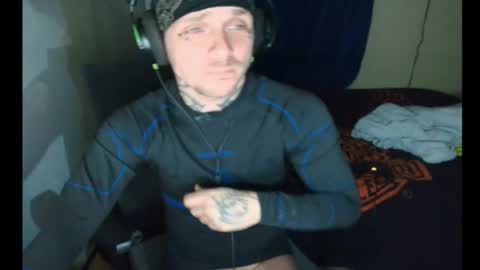 Snapshot of jake265897 chatting on 02.12.26 showingitoff online show from 02.12.26