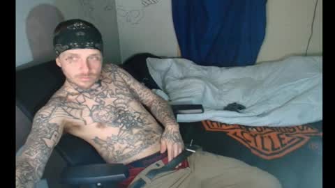 Snapshot of jake265897 chatting on 02.17.26 showingitoff online show from 02.17.26