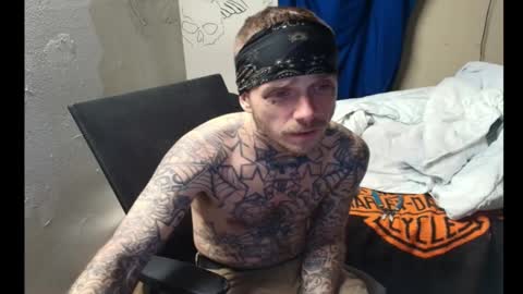 Snapshot of jake265897 chatting on 02.18.26 showingitoff online show from 02.18.26