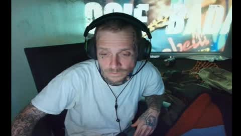 Snapshot of jake265897 chatting on 02.22.26 showingitoff online show from 02.22.26