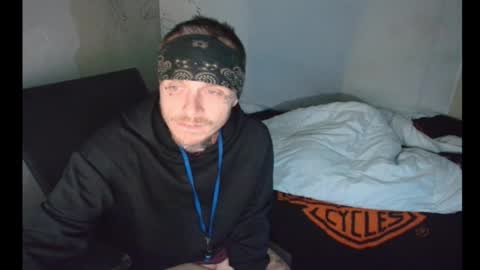 Snapshot of jake265897 chatting on 02.23.26 showingitoff online show from 02.23.26