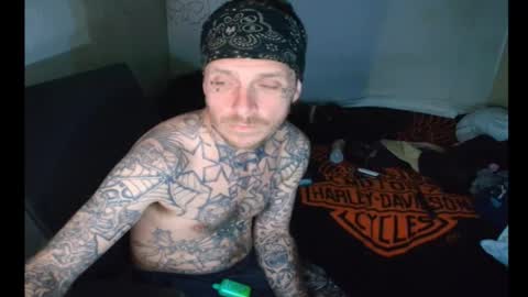 Snapshot of jake265897 chatting on 02.25.26 showingitoff online show from 02.25.26