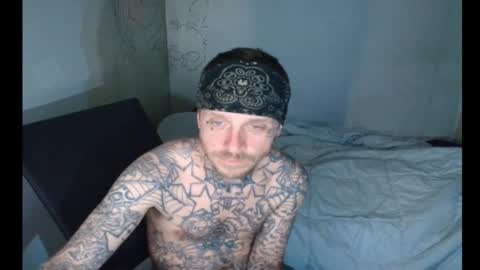 Snapshot of jake265897 chatting on 02.27.26 showingitoff online show from 02.27.26