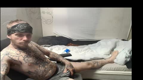 Snapshot of jake265897 chatting on 02.28.26 showingitoff online show from 02.28.26