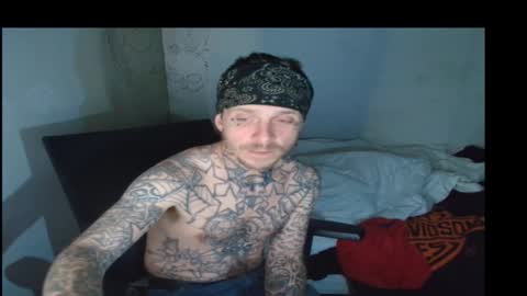 Snapshot of jake265897 chatting on 03.01.26 showingitoff online show from 03.01.26