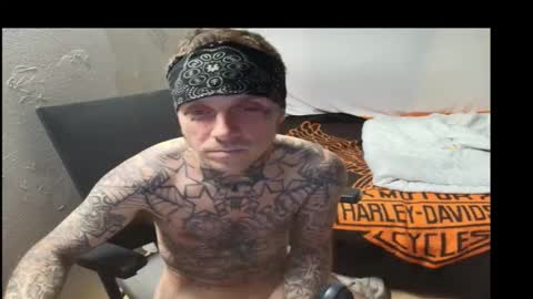 Snapshot of jake265897 chatting on 03.03.26 showingitoff online show from 03.03.26