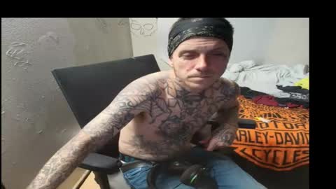 Snapshot of jake265897 chatting on 03.04.26 showingitoff online show from 03.04.26