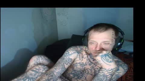 Snapshot of jake265897 chatting on 03.05.26 showingitoff online show from 03.05.26