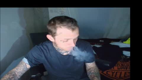 Snapshot of jake265897 chatting on 03.08.26 showingitoff online show from 03.08.26