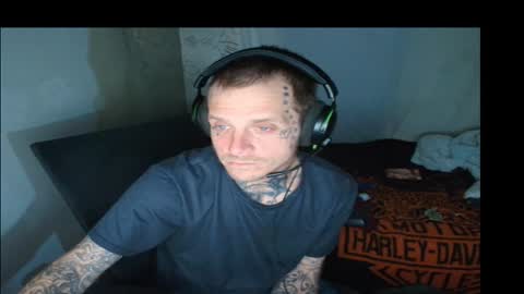 Snapshot of jake265897 chatting on 03.09.26 showingitoff online show from 03.09.26