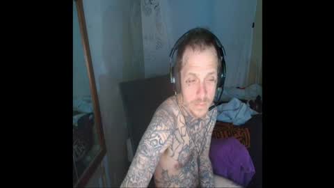 Snapshot of jake265897 chatting on 03.27.26 showingitoff online show from 03.27.26