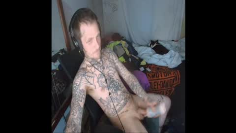 Snapshot of jake265897 chatting on 03.27.26 showingitoff online show from 03.27.26