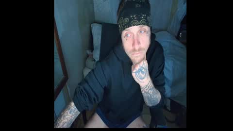 Snapshot of jake265897 chatting on 03.29.26 showingitoff online show from 03.29.26