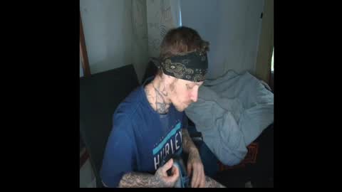 Snapshot of jake265897 chatting on 03.29.26 showingitoff online show from 03.29.26