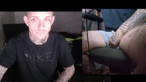 showingitoff online show from 04.27.26