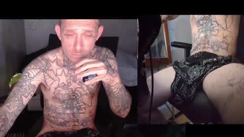 showingitoff online show from 04.28.26