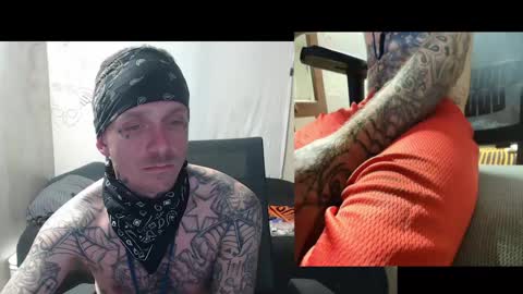 showingitoff online show from 04.30.26