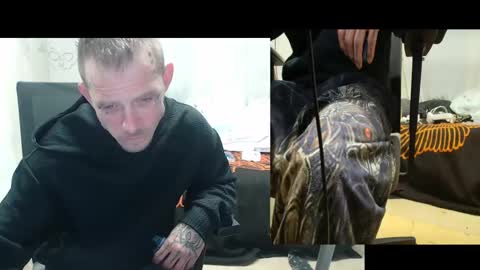 showingitoff online show from 05.02.26