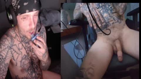 showingitoff online show from 05.14.26