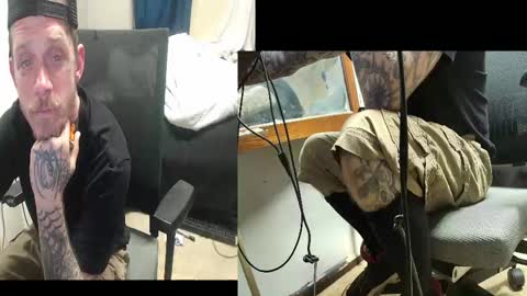 showingitoff online show from 05.24.26