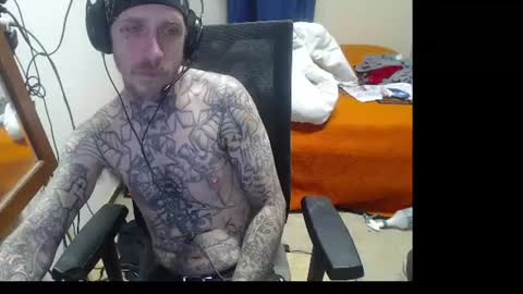 showingitoff online show from 06.25.26